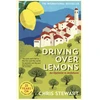 KNYGA Chris Stewart Driving Over Lemons, An Optimist in Andalucia