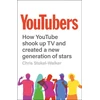 KNYGA Chris Stokel Walker YouTubers