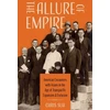 KNYGA Chris Suh Allure of Empire