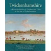 KNYGA Chris Sumner Twickenhamshire: A Riverside Realm of Gardens and Villas in the Age of Enlightenment