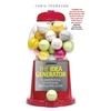 KNYGA Chris Thomason Idea Generator, The