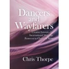 KNYGA Chris Thorpe Dancers and Wayfarers