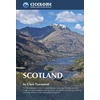 KNYGA Chris Townsend Scotland