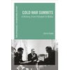 KNYGA Chris Tudda Cold War Summits