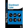 KNYGA Chris Turner Contract Law