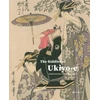 KNYGA Chris Uhlenbeck Riddles of Ukiyo-e