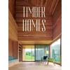 KNYGA Chris Van Uffelen Timber Homes
