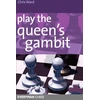 KNYGA Chris Ward Play the Queen's Gambit
