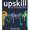 KNYGA Chris Watson Upskill