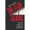 KNYGA Chris Westoby Fear Talking
