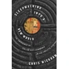 KNYGA Chris Wickham Sleepwalking into a New World