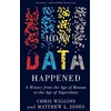 KNYGA Chris Wiggins How Data Happened