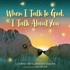 KNYGA Chrissy Metz When I Talk to God, I Talk About You