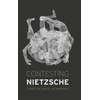 KNYGA Christa Davis Acampora Contesting Nietzsche
