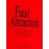 KNYGA Christa Joo Hyun D'Angelo Fatal Attraction