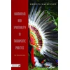 KNYGA Christa Mackinnon Shamanism and Spirituality in Therapeutic Practice