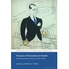 KNYGA Christel H Force Pioneers of the Global Art Market