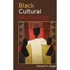 KNYGA Christel N Temple Juodas Cultural Mythology