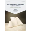 KNYGA Christel Stalpaert Choreopolitics of Alain Platel's les ballets C de la B