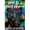 KNYGA Christena Cleveland God is a Juodas Woman