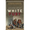 KNYGA Christer Petley Baltas Fury