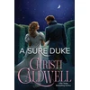 KNYGA Christi Caldwell Sure Duke