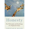 KNYGA Christian B Miller Honesty