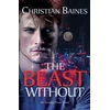 KNYGA Christian Baines Beast Without