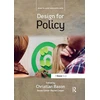 KNYGA Christian Bason Design for Policy