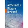 KNYGA Christian Behl Alzheimer’s Disease Research