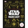 KNYGA Christian Blauvelt Star Wars Made Easy