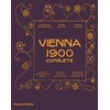 KNYGA Christian Brandstatter Vienna 1900 Complete