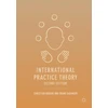 KNYGA Christian Bueger International Practice Theory