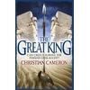 KNYGA Christian Cameron Great King