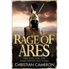 KNYGA Christian Cameron Rage of Ares