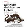 KNYGA Christian Ciceri Software Architecture Metrics