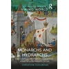 KNYGA Christian Cooijmans Monarchs and Hydrarchs