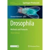 KNYGA Christian Dahmann Drosophila