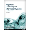 KNYGA Christian Dawson Projects in Computing and Information Systems