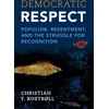 KNYGA Christian F Rostbll Democratic Respect