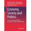 KNYGA Christian Fridrich Economy, Society and Politics