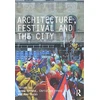 KNYGA Christian Frost Architecture, Festival and the City