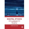 KNYGA Christian Fuchs Digital Ethics