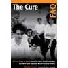 KNYGA Christian Gerard Cure FAQ
