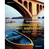 KNYGA Christian Grnroos Service Management and Marketing