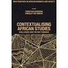KNYGA Christian Harrison Contextualising African Studies