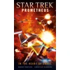 KNYGA Christian Humberg Star Trek Prometheus - In the Heart of Chaos