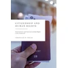 KNYGA Christian Kalin Citizenship and Human Rights
