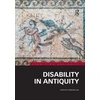 KNYGA Christian Laes Disability in Antiquity