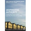 KNYGA Christian Lammert Legitimizing Authority